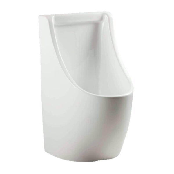 Clivus Urinoir CL100