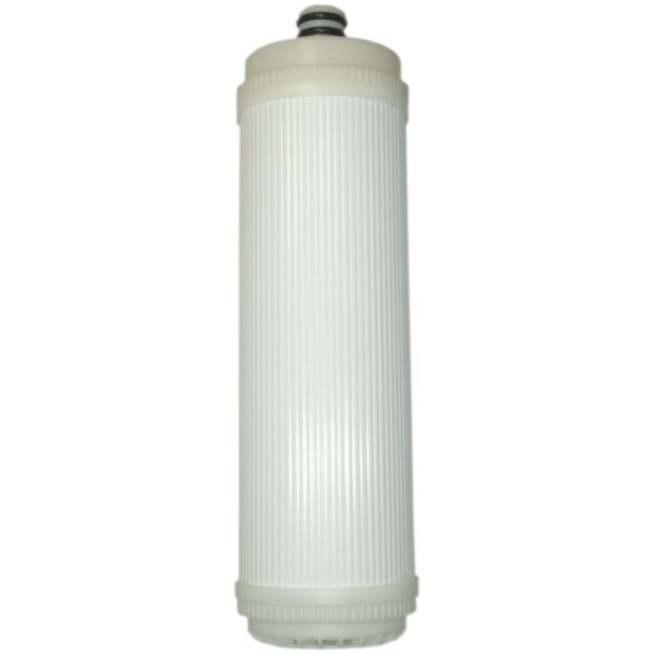 Membraan filter 0,2 Micron