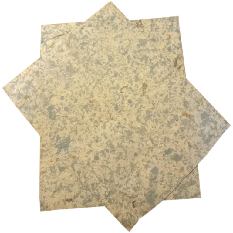 Separett absorptie doekjes