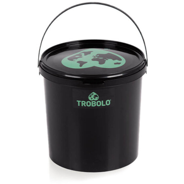 Trobolo® 11 liter emmer