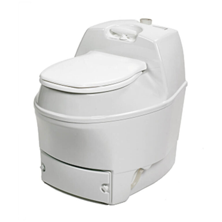 Mulltoa Biolet 55 ai