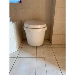 Comfort MO ECOSAVE