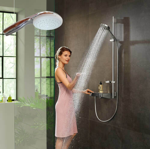 water kraan gaat dichter 3