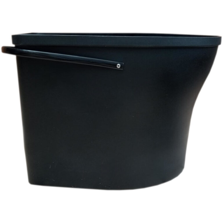 Nature-Loo NL2 Emmer