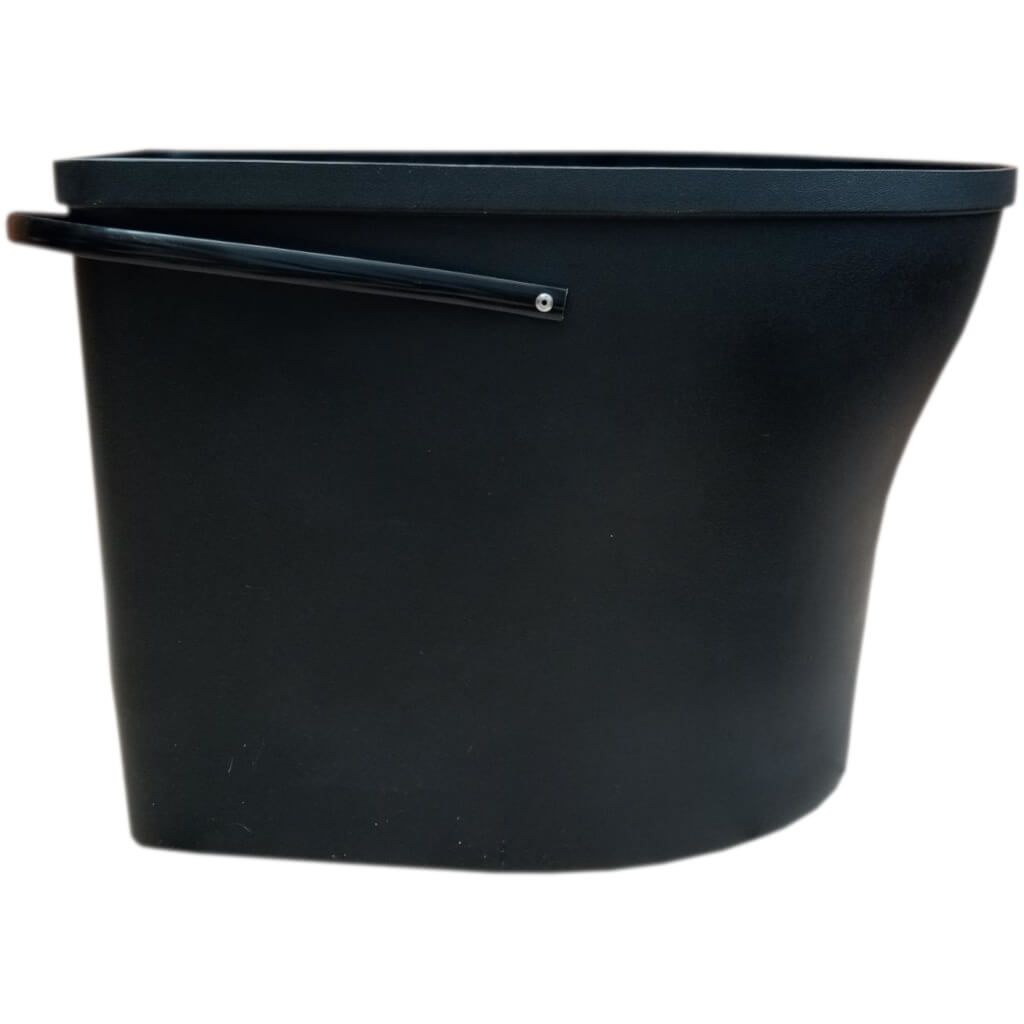 Nature-Loo NL2 Emmer