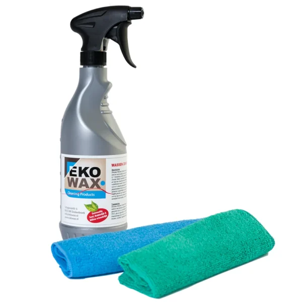 Starterset-sprayflacon-750-ml-ekowax droogtoiletten